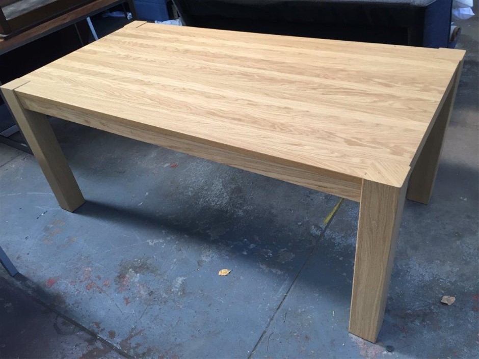 2 Monkeys Semillon Sauvignon Blanc 2025 (12x 750mL) SEA