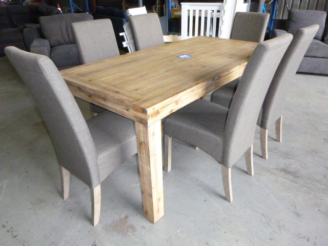 3 Tales Sauvignon Blanc (6 x 750mL), Marlboroguh, NZ