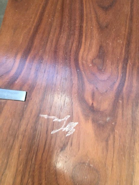 Alamos Malbec 2024 (6x 750mL), Mendoza, Argentina.