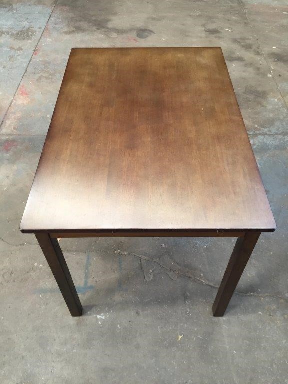 Atkins Farm Cabernet Sauvignon 2021 (6x 750mL) Langhorne Creek