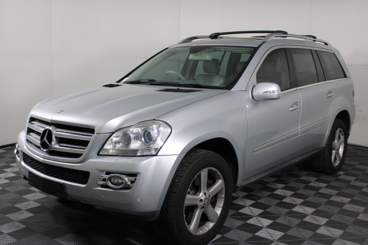 Bleeding Heart Shiraz (12x 750mL) McLaren Vale