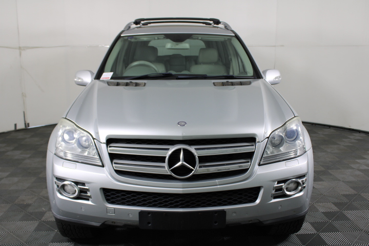 Brokenwood Cricket Pitch Red Cab Blend (6x 750mL).