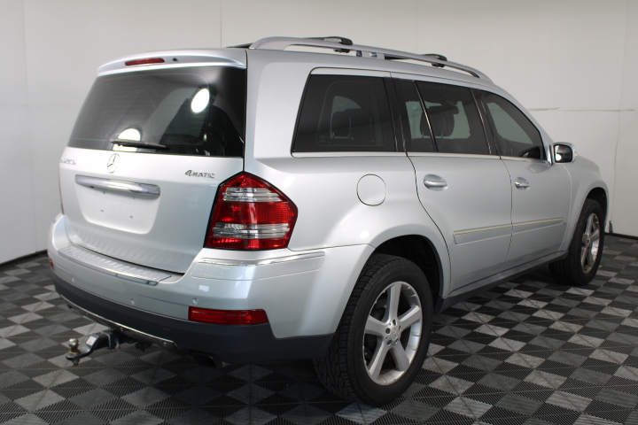 By The Vineyard Cabernet Merlot (12x 750mL). SEA.