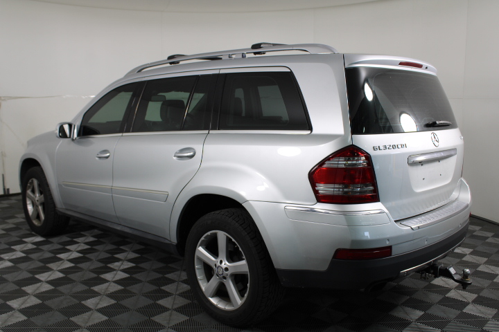 By The Vineyard Mixed Pack Cab Merlot & Chardonnay (12x 750mL). SEA.