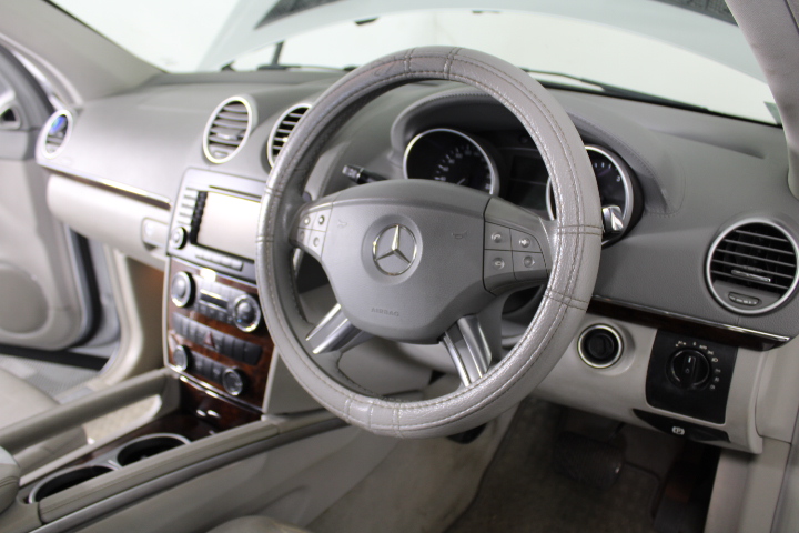 Byrne Estate Grown Shiraz 2022 (12x 750mL) SA