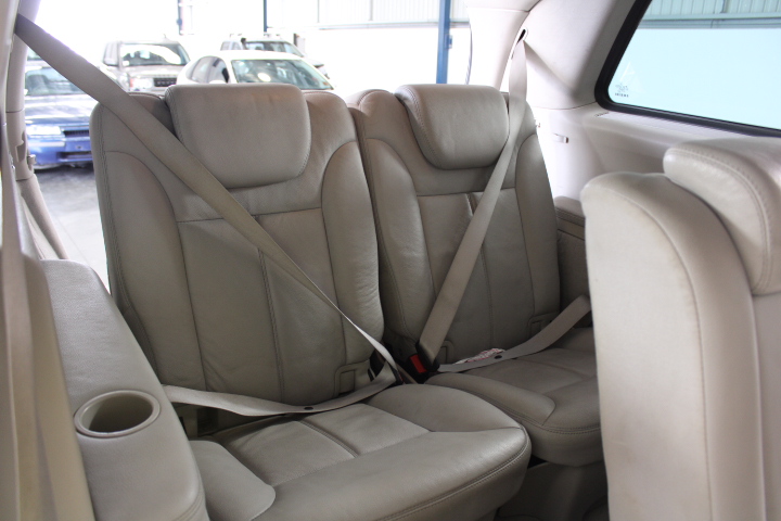 Crimson Monster Pinot Noir (6x 750mL) Current Vintage Release