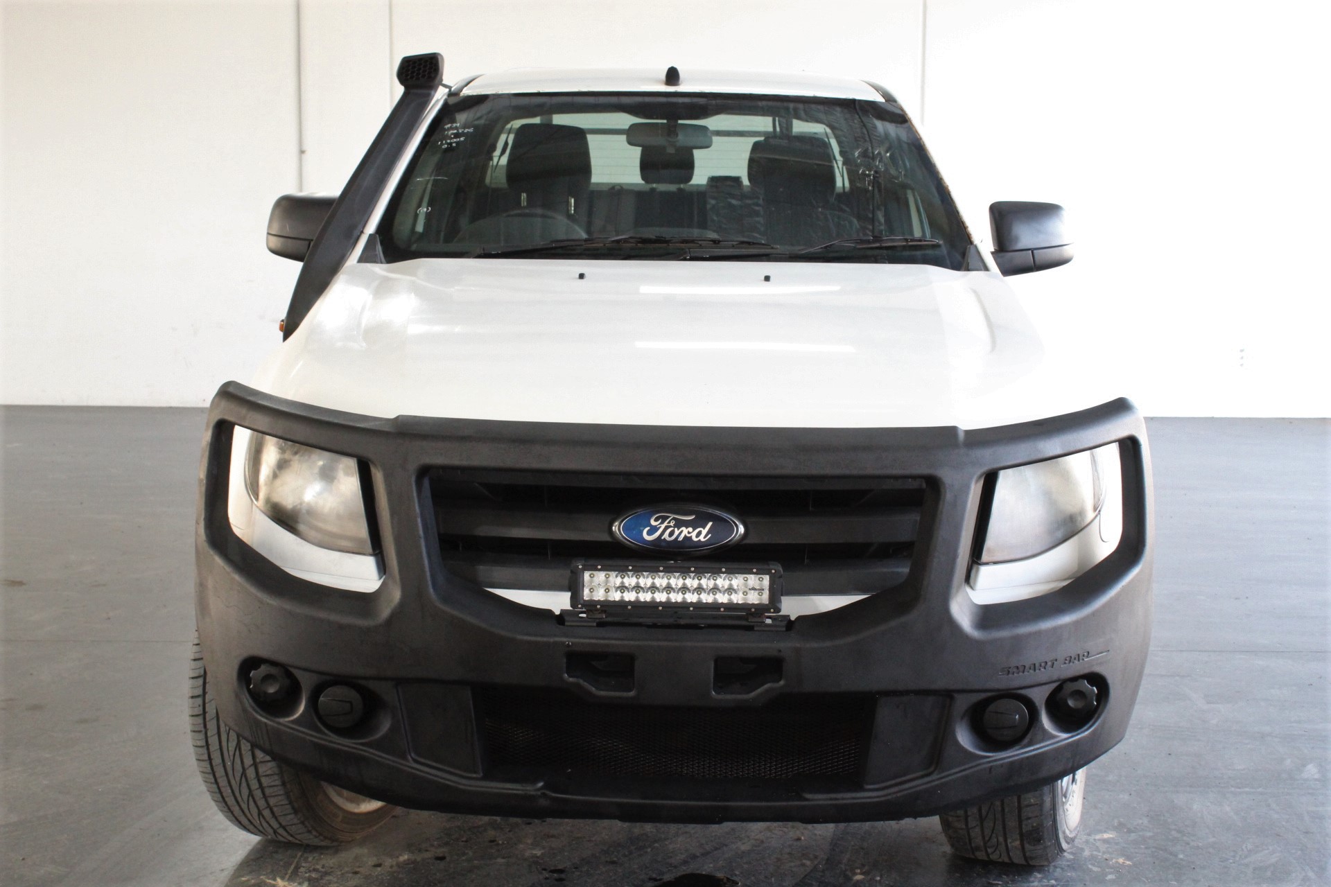 De Bortoli The Accomplice Semillon Sauvignon Blanc (12 x 750mL)