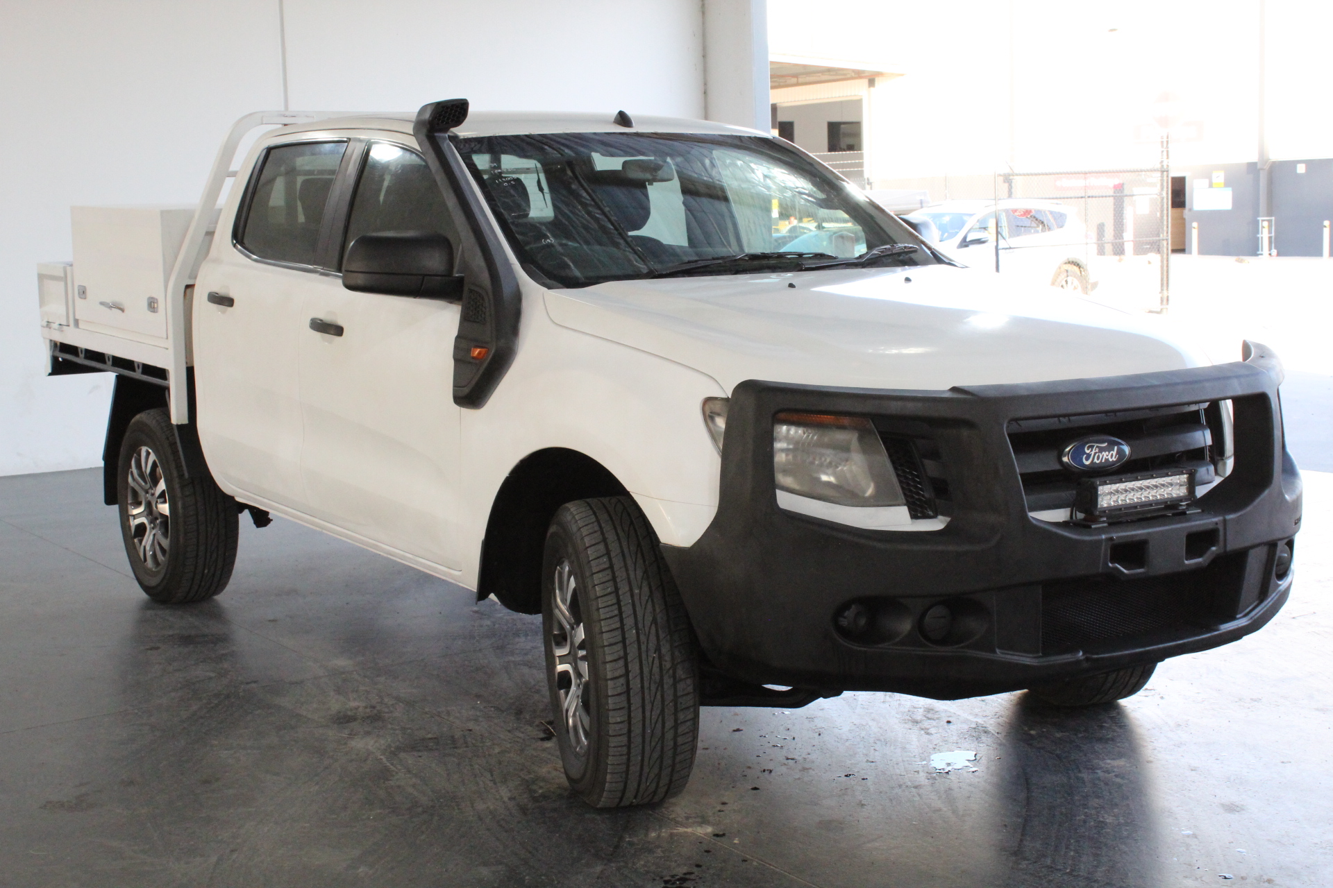 Devil's Lair Fifth Leg Chardonnay (6x 750mL). Current Vintage R.