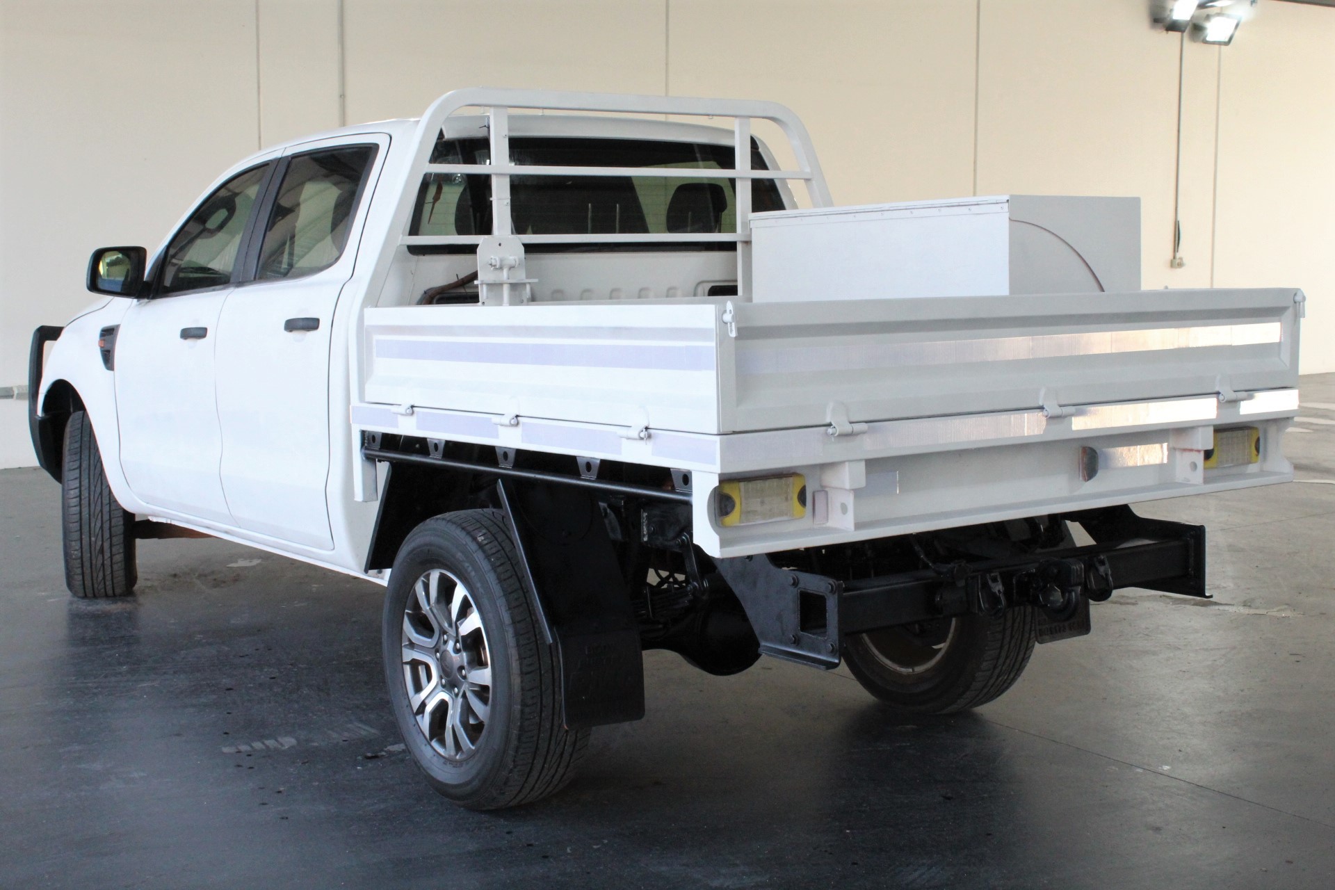 Drop Zone Reserve Malbec 2022 (12x 750mL) SA