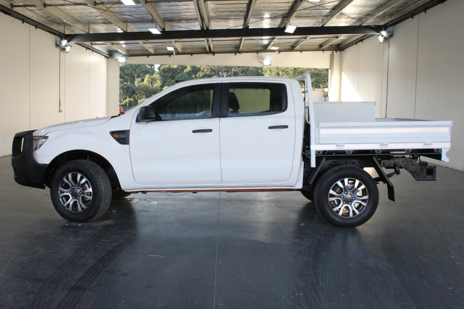 Dunes & Greene Chardonnay Pinot Noir NV (6 x 750mL)