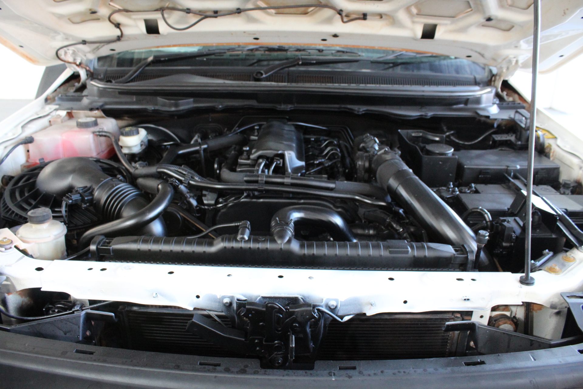 Evans & Tate Hullabaloo Cabernet Sauvignon 2018 (6x 750mL) Margaret River