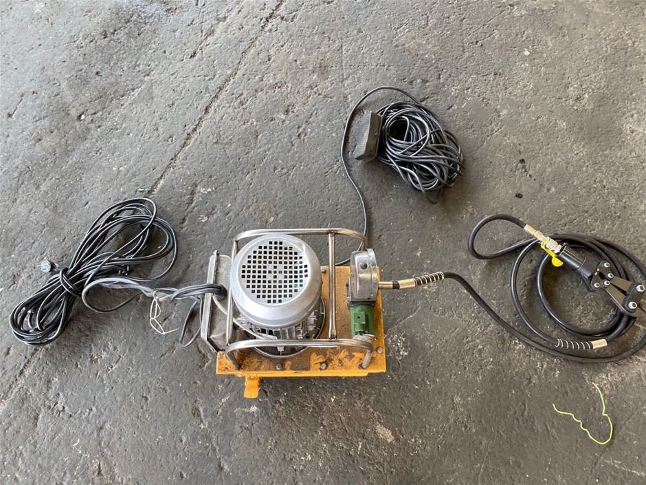 Gabrielle Rose 2022 (12x 750mL) King Valley