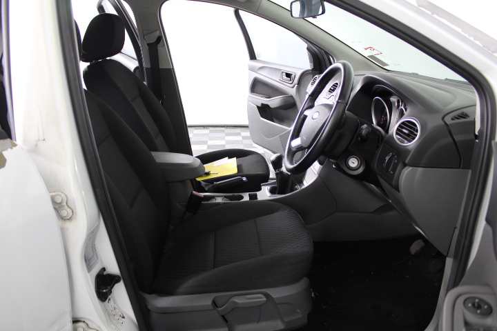 Pioneer Road Shiraz 2021 (6x 750mL) Langhorne Creek