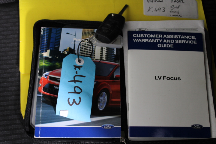 Pitchfork Pink Rosé (6x 750mL).