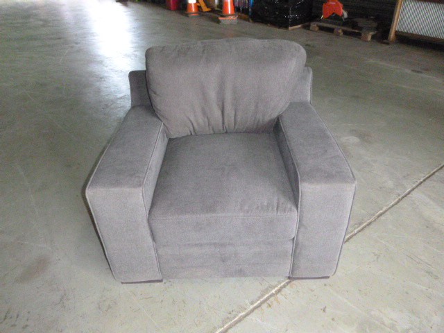 Secret Stone Pinot Gris (6x 750mL).