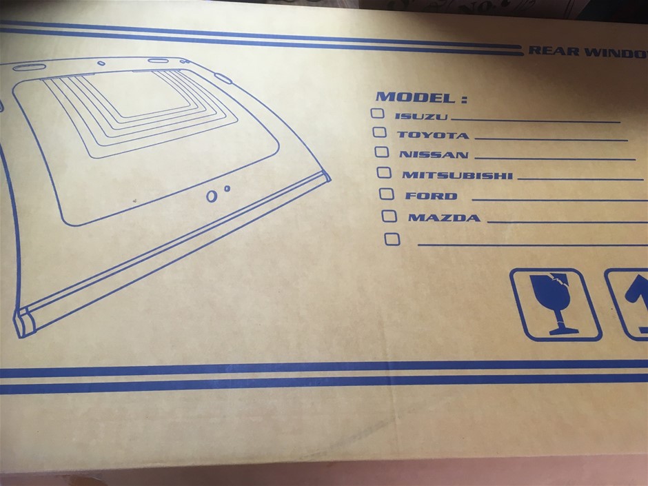 Seppelt The Great Entertainer Shiraz (6x 750mL).