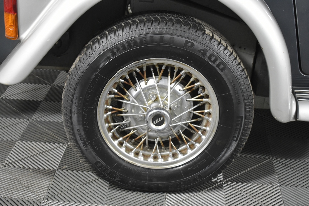 Upside Down Sauvignon Blanc (6x 750mL), Current Vintage Release.