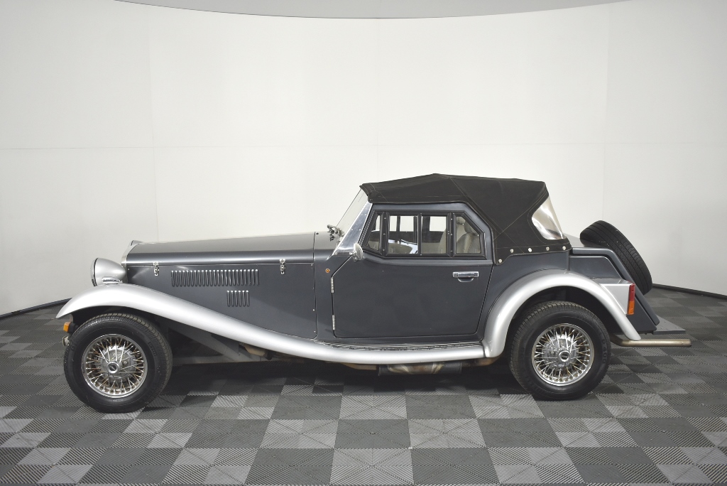 Winebasket Nero D`Avola 2023 (4x 2L) McLaren Vale