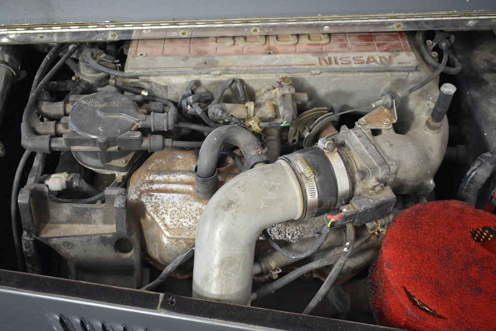 Wolf Blass Red Label Sauvignon Blanc (6x 750mL). Current Vintage Release.