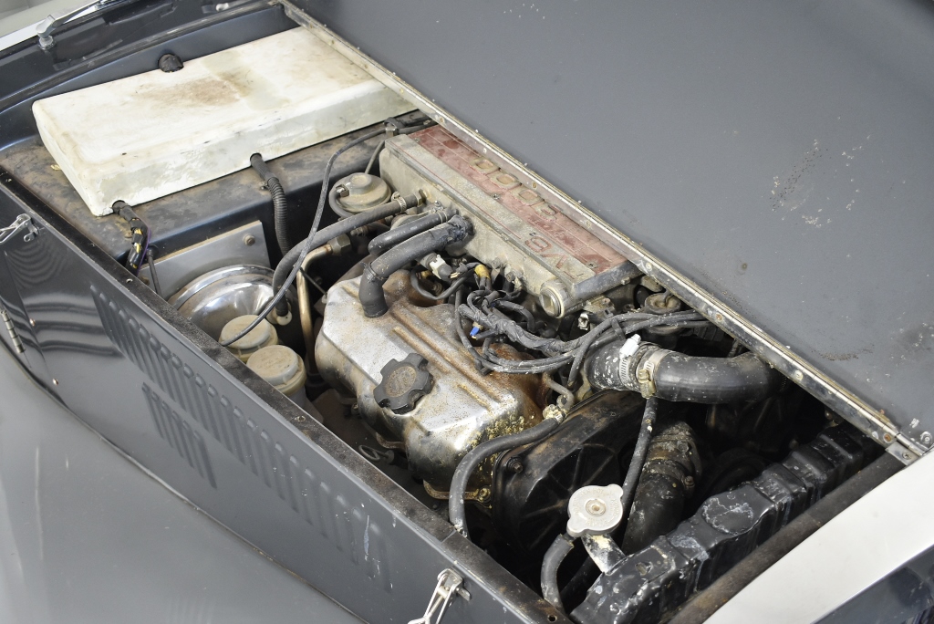 Wolf Blass Red Label Shiraz (6x 750mL), SEA.