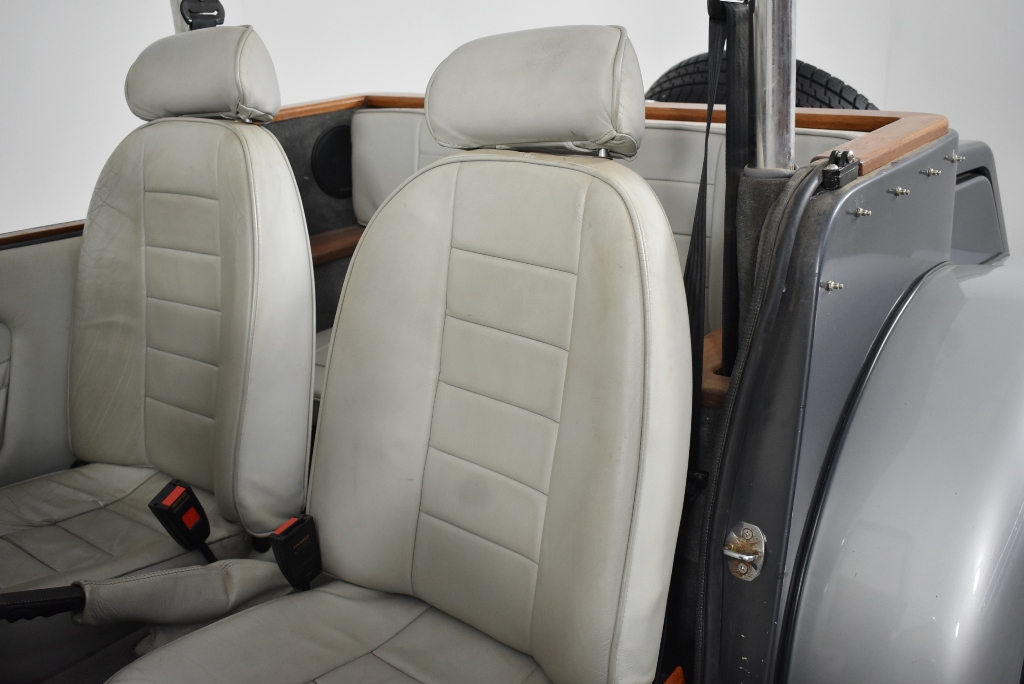 Wolf Blass Yellow Label Sauvignon Blanc  (6x 750mL).Current Vintage Release