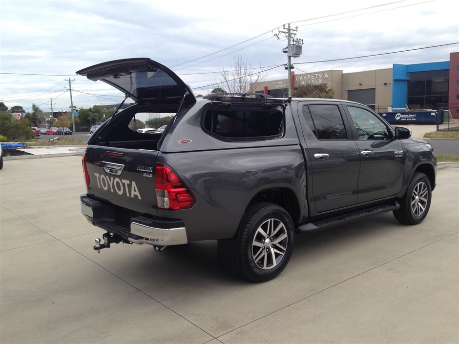 Yellowglen Vintage Pink Moscato (6x 750mL).