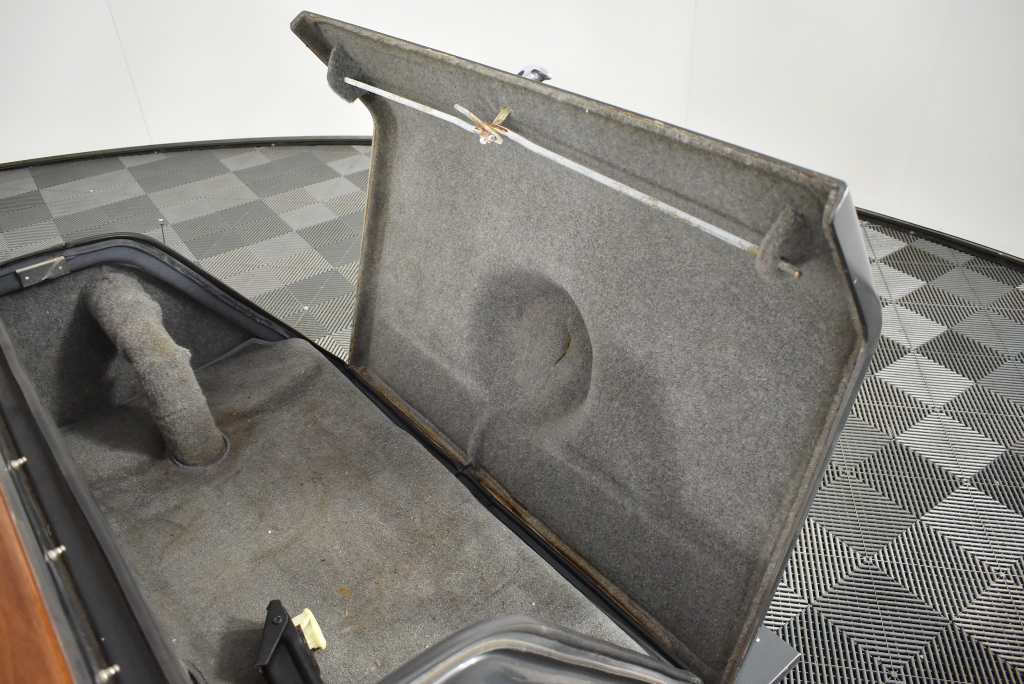 Casella Limited Release Cleanskin Shiraz 2013 (12x 750mL) Limstone Coast