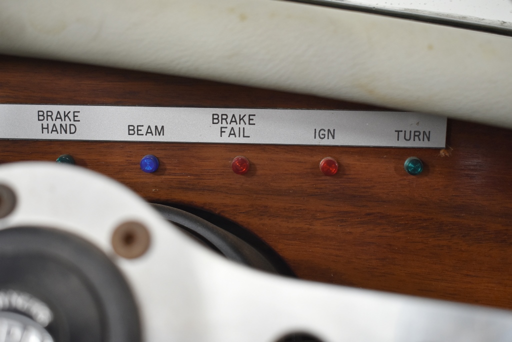 Drop Zone Reserve Malbec 2022 (12x 750mL) SA