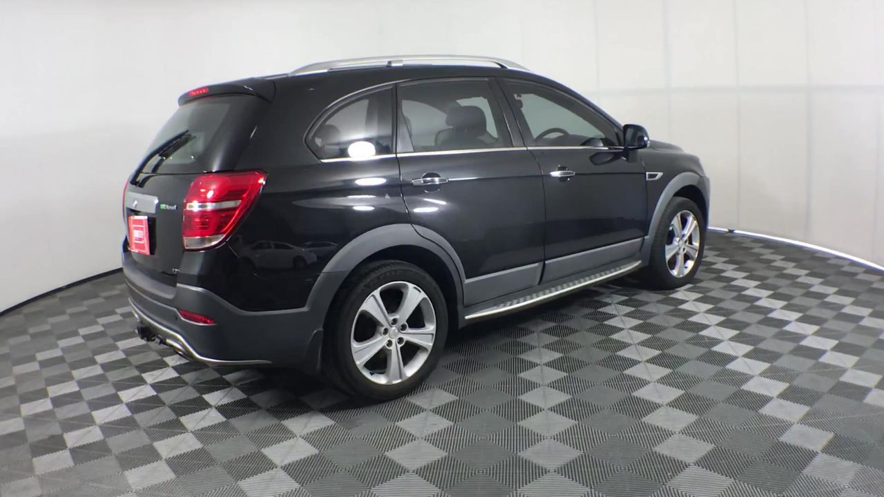 Peter Thompson Wines 2021 Shiraz (12x 750mL), Coonawarra