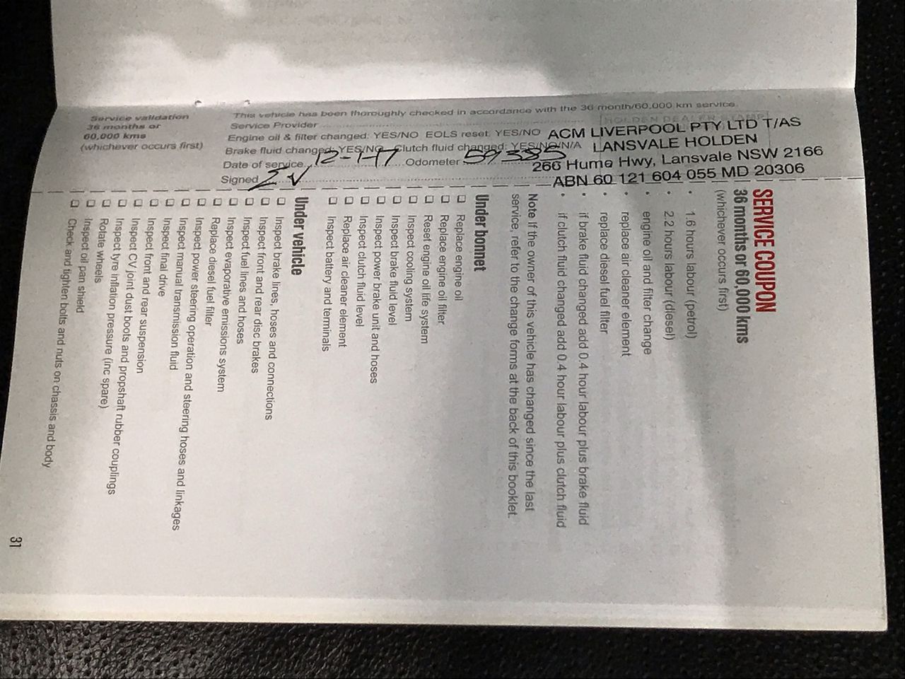 Stalking Horse Riesling 2024 (12x 750mL) Clare Valley, SA