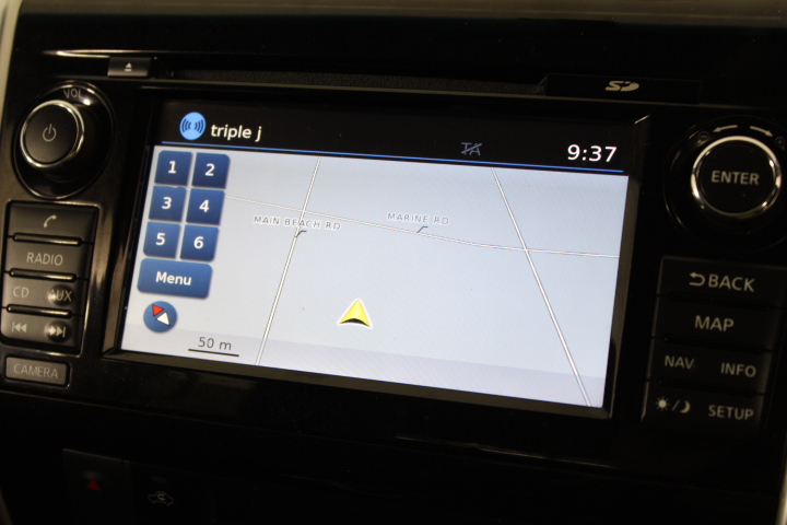 Chain Of Ponds Dragonfly Shiraz 2021 (12x 750mL) Adelaide Hills