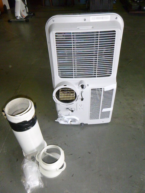 Cleanskin Shiraz Cabernet 2023 (12x 750mL) Langhorne Creek