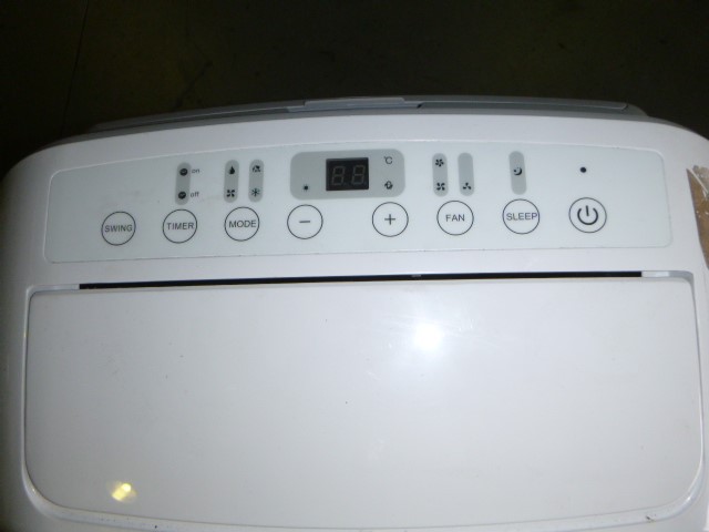 Commissioners Block Cabernet Sauvignon 2021 (6x 750mL) Langhorne Creek