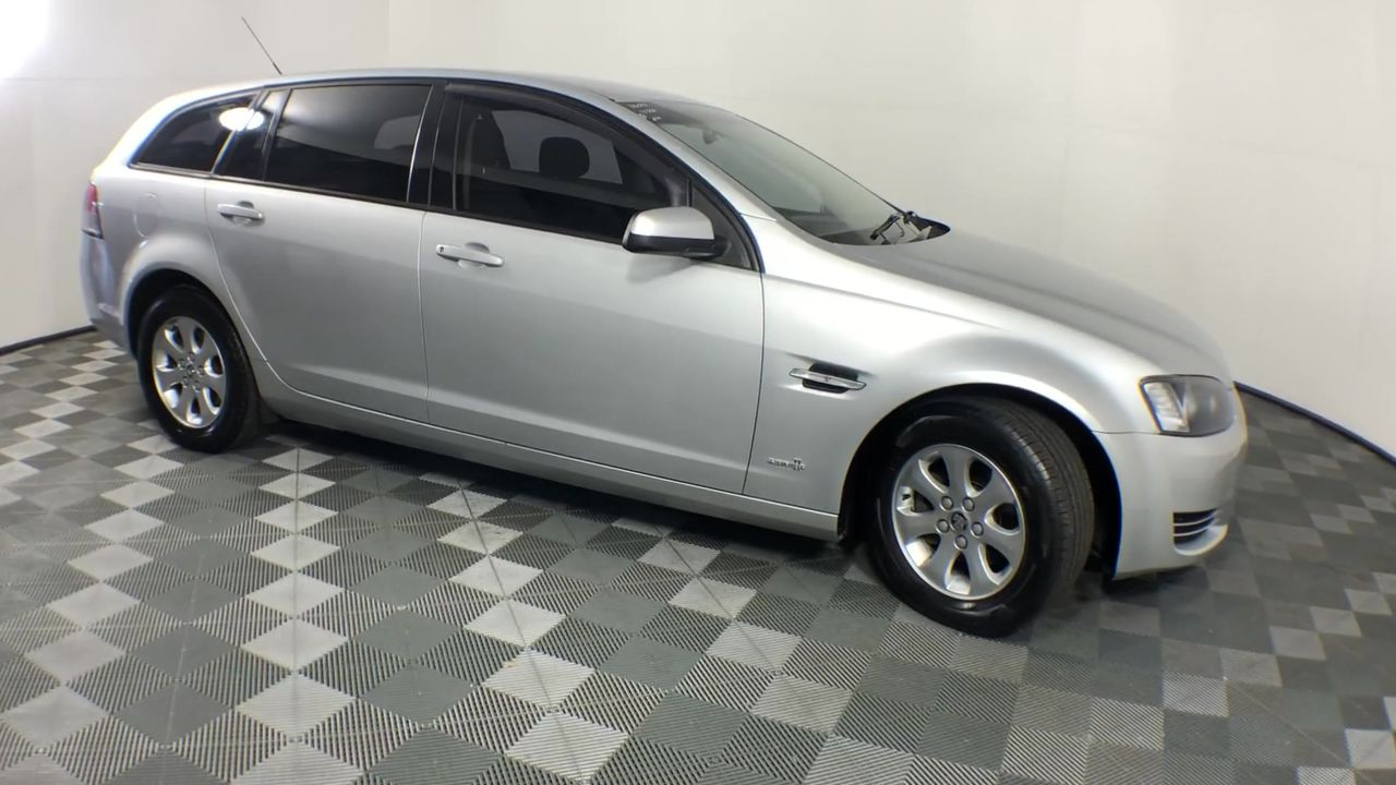 Echo Bay Chardonnay 2025 (12x 750mL) SEA