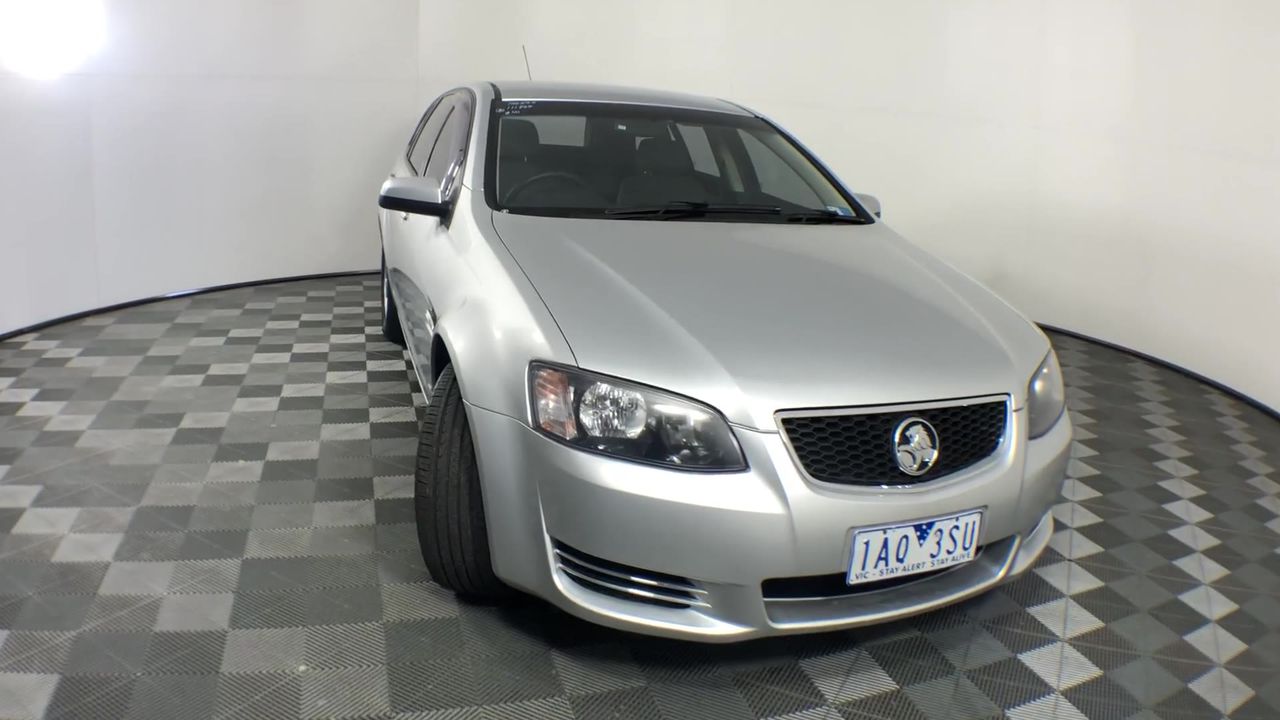 Echo Bay Pinot Grigio 2025 (12x 750mL) SEA