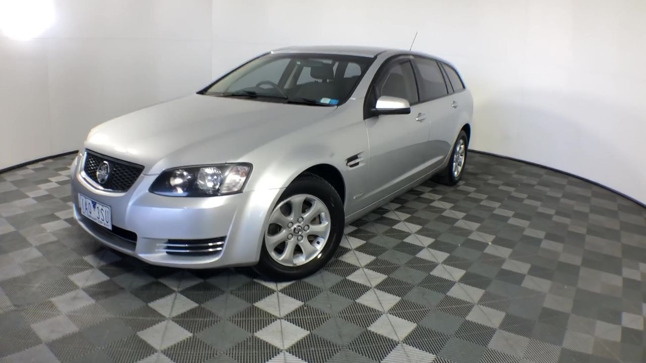 Echo Bay Sauvignon Blanc 2025 (12x 750mL) SEA