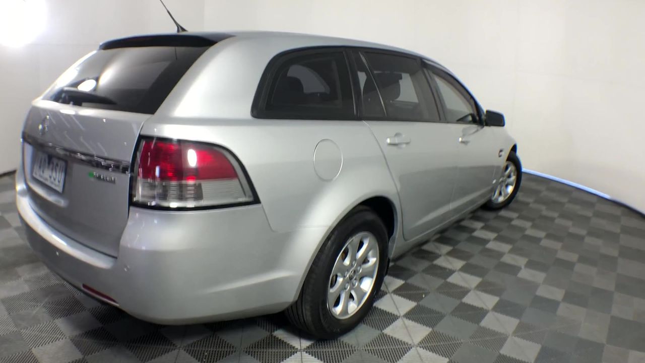 Fishbone Black Chardonnay 2025 (6x 750mL), Margaret River.