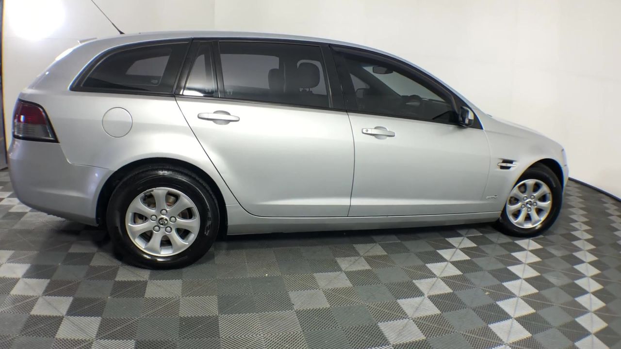 Fishbone Black Label Cabernet Sauvignon 2021 (6x 750mL) WA