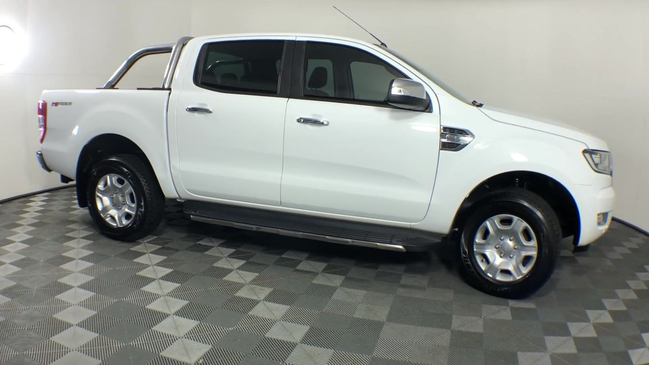 Pioneer Road Sauvignon Blanc 2025 (12x 750mL), Langhorne Creek, SA.