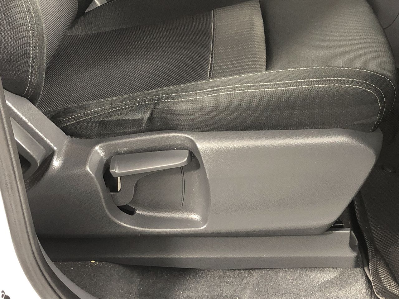 Salisbury Sauvignon Blanc 2024 (12x 750mL) SEA