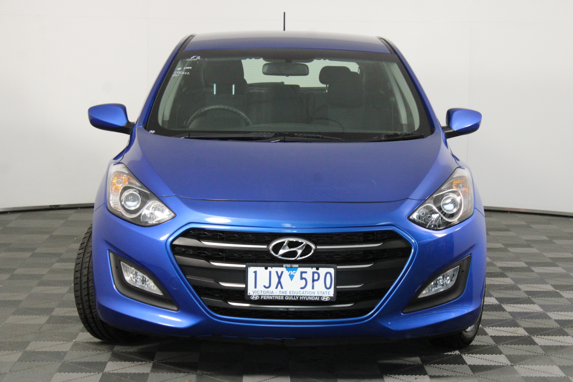 Trig Station Sauvignon Blanc 2025 (12x 750mL) NZ