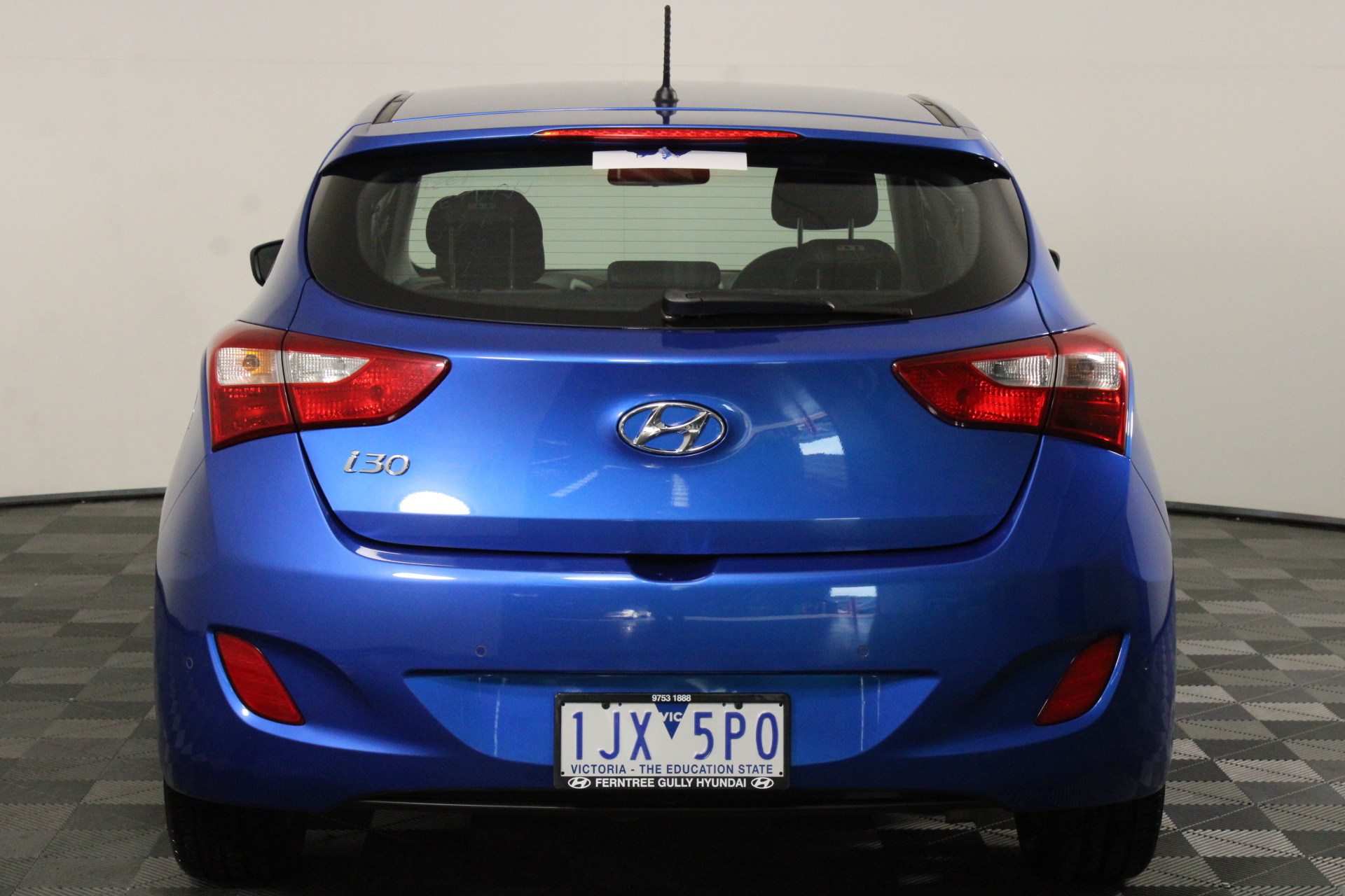 Weave Cabernet 2021 (12x 750mL) SA