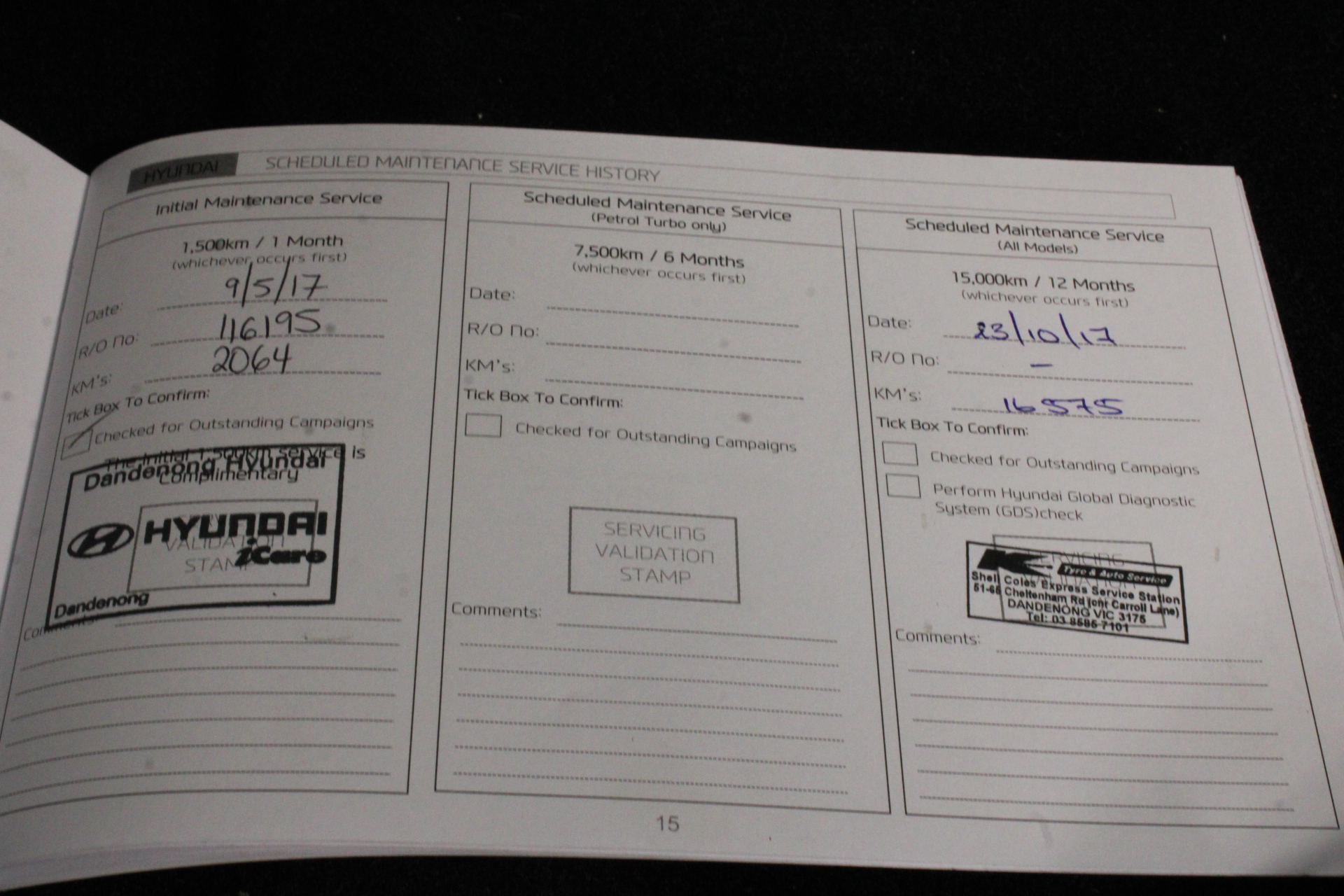 Zilzie Mystery Shiraz 2023 (6x 750mL) SEA