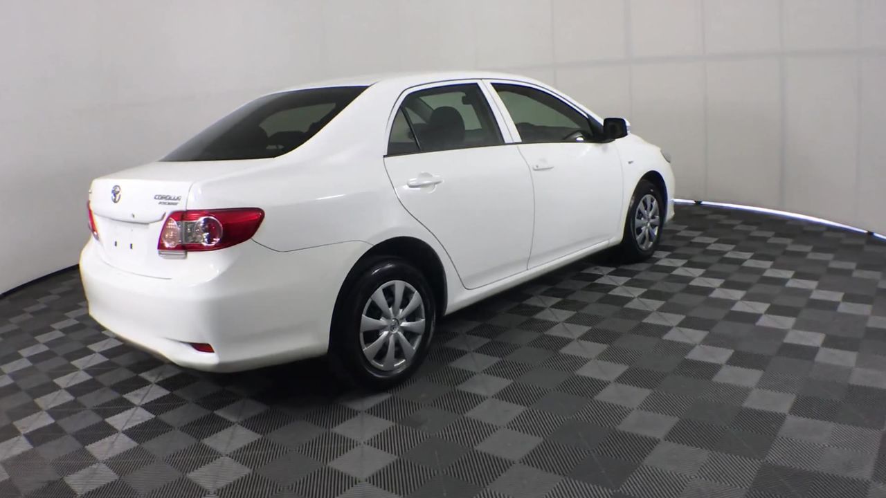 Barramundi Sauvignon Blanc 2023 (12x 750mL) SEA