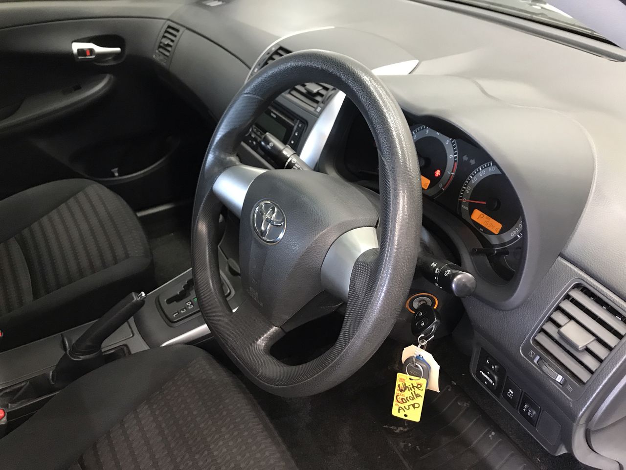 Cleanskin Shiraz Cabernet 2023 (12x 750mL) Langhorne Creek