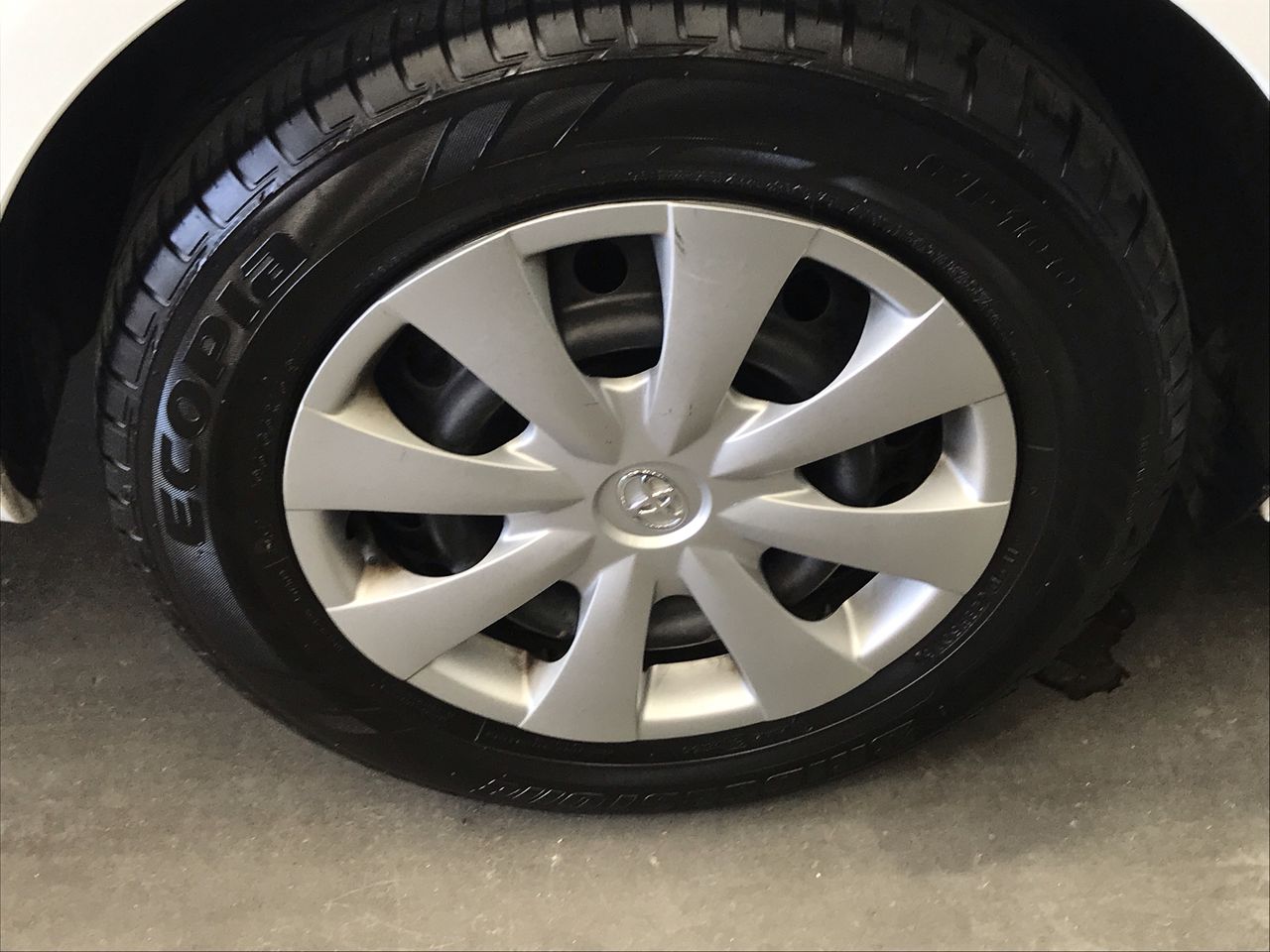 Commissioners Block Chardonnay 2023 (12x 750mL) SEA