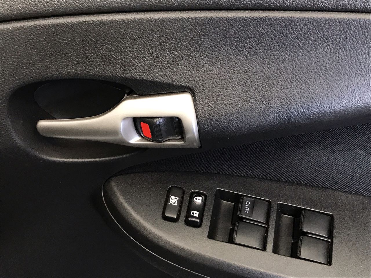 Commissioners Block Merlot 2022 (12x 750mL) SEA