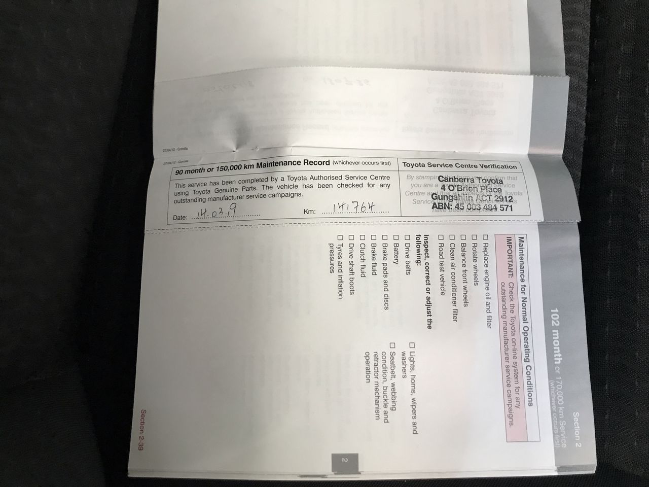 Drop Zone Reserve Malbec 2022 (12x 750mL) SA