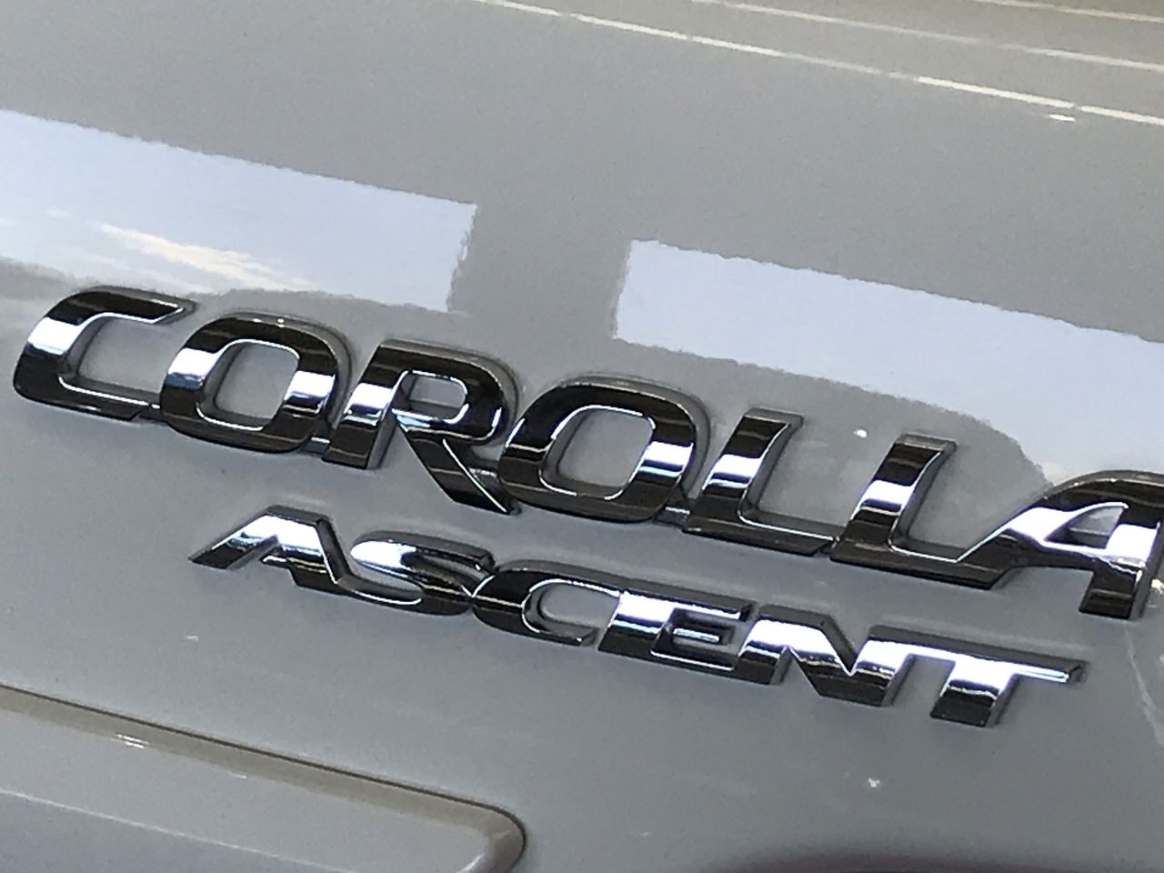 Drop Zone Shiraz 2021 (12x 750mL) McLaren Vale