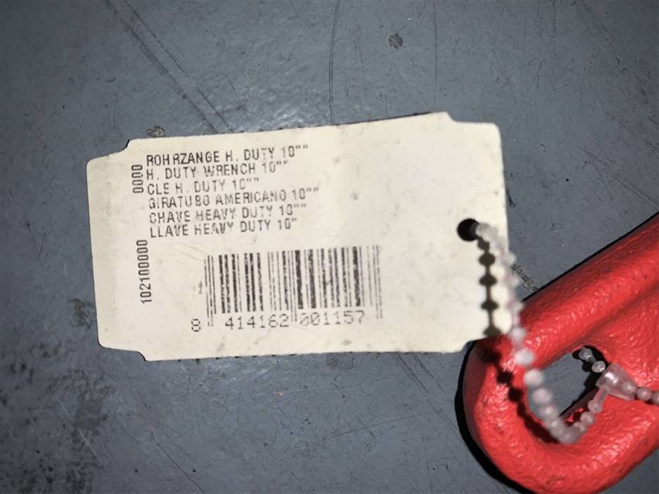 Evans & Tate Hullabaloo Shiraz 2017 (6x 750mL) Margaret River